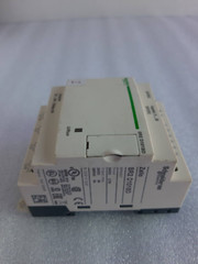 SCHNEIDER SR2D101BD COMPACT SMART RELAY