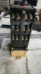 ALLEN BRADLEY 700-P1200A1 CONTROL RELAY SER.E 700P1200A1 (NEW SURPLUS)