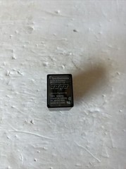 TYCO ELECTRONICS CONNECTIVITY / POTTER & BRUMFIELD KHAU-17A11-120 POWER…