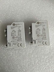1PC NEW BCLF10-RAIL BCLF10 EC/EN 60947-5-1 Auxiliary Contact Block 3NO