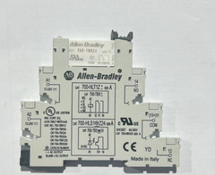 1 pcs New 700-HLT1Z24 RELAY