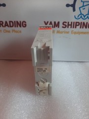 E.Dold MK9906.32/024 A1/A2 AC110-127V 50/60 Hz Timer Relay