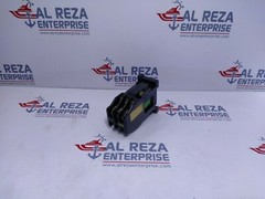 Fuji WRC50-2F/X Auxiliary Relay 100-110V