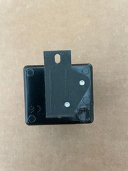 Potential relay Copeland 040-0001-48 , 3ARR3KC7M5 , 940-0001-48 , New , open box