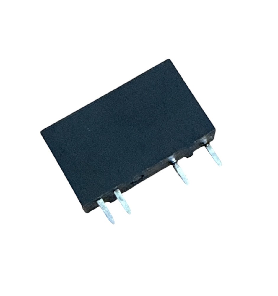 FUJITSU MYAA024D – 90 DAYS WARRANTY