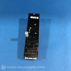 CXR2N CX Lighting Control Latching Relay USIP