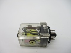SIGMA INSTRUMENTS 50R02-48DC-SCO 48VDC 10A NSNP