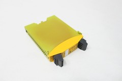 Pilz PNOZ M04P 773536 Safety Relay System Expansion Module