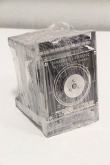 General Electric GE 12ACR11B9A A-C ReClosing Relay Type ACR