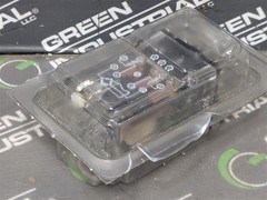 NEW MSD Inc. 314XCX199 General Purpose Relay 120V