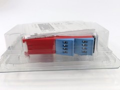 PR Electronics 9106B1B HART Transplant Repeater