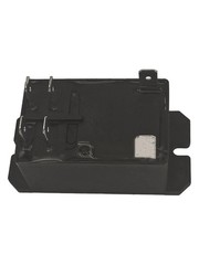 T92S7A2224 DPSTNO Power Relay 24VAC 30A Heavy Duty Panel Mount Switch