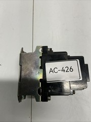 Allen Bradley 700-N800A1 Ser C AC Control Relay. AC-426