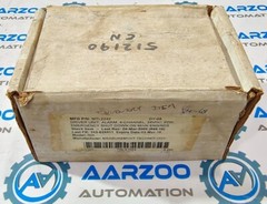 New Measurement Technology, Ltd – MTL 2242, 4 Channel Solenoid/Alarm Driver