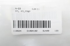 Mtl MTL7787 Shunt-diode Safety Barrier