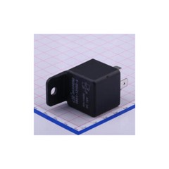 5pcs BM94-12VDC-A 28x28mm