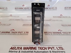 ALSTOM MVAA21B1BA0003B Auxiliary Relay Module