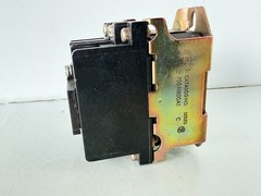 Allen-Bradley Bulletin 700, Type N, 700-N800A1, AC Control Relay (38)