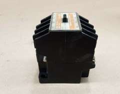 Control Relay Toshiba A4-40E #69A35