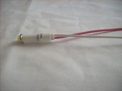 IDI 2191U7 Led Indicator Light