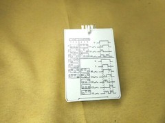 Finder Relay 86.00.0.240.0000 multi-function timer relay (NIB)