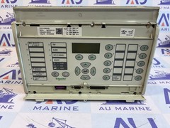 Schneider Micom P543 Current Differential Protrection Relay P543311A3M0A08K
