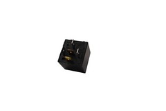 Heavy Duty 5-Pin 12-Volt 20 15 AMP Universal Relay, Module, Automotive Relay