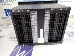 GE 750 Feeder Management Relay SR750-CASE 750-P5-G5-S5-HI-A1-R-E M1028