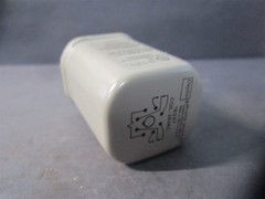 (1EGX7) 12A 24V AC 8 Pin 1.2 Coil Hermetically Sealed Relay