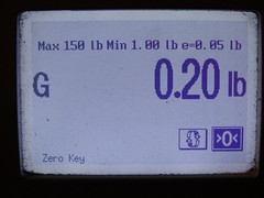 Allen Bradley Series E Relay , 700-HB33Z24