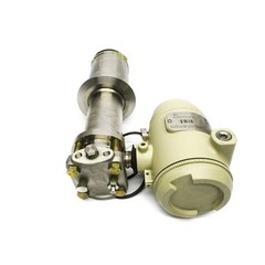 HONEYWELL STF128-Z1H-0S0B0-S1.F1D3-814F 11-42VDC -400-400PSI NSNP