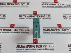Finder 55.32.8.240.0040 Relay With Socket 94.82 240VAC 10A-250V