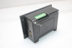 C&S ELECTRIC EC-2 ENGINE CONTROL RELAY