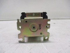 ServiceFirst RLY 0972, Relay Power/Pilot Switching; 24V Coil