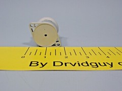 TE LEV100A4ANG Electromechanical Relay; 12 VDC; 26Ohm; 100A; 3-1618389-7