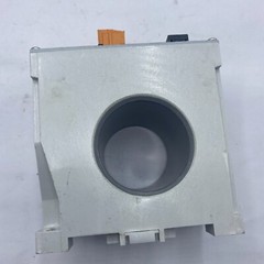EATON D64RPB100 RELAYS DIGITAL GROUND FAULT RELAY UNIT SERIES B1 24-240VDC 🎯