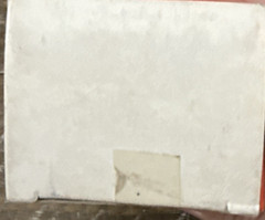 Uni-Line Part 600-290 24V SPST Relay