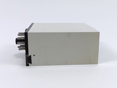 Electromatic SB 135 024 Power Supply 24 V AC Delay 3-60 min.