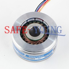 TS2640N321E64 ONE Tamagawa Encoder New Original Quality Goods One-year Warranty