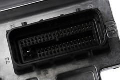 12625455 Engine Control Module