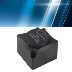 Voltage Sensitive Relay(VSR)/Automatic Charging Relay 125A Dual Battery Isolator