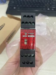 ES-FA-9AA new original with box