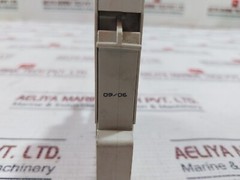 Lot of 5X WEIDMULLER 8533771001 PXS 35 Din Rail Mount Relay
