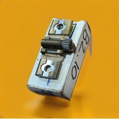 🔥Square D / Schneider Electric B2.10 Thermal Unit Heater Element ~ 10 Unit🔥