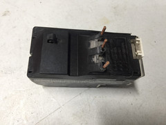 Telemecanique LR2 D1312 Thermal Overload Relay, 1.6-2.5 Amps