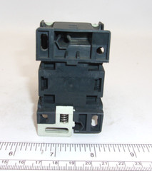 CHINT CJX2 0901, AC CONTACTOR 3 POLE 25A COIL, 2210A