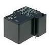 RAYEX ELECTRONICS L90A-24W 30A SPST-NO DC24V PCB RELAY