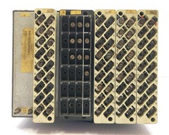 Areva MiCOM P441 Distance Protection Relay P441311A3M0350J