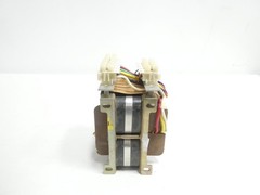 Brown Boveri WI 23 L Bbc 1-1/4kv-ac Relay