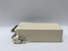 ABB RXMB-1 1MRK000803-AH AUXILIARY RELAY 48V